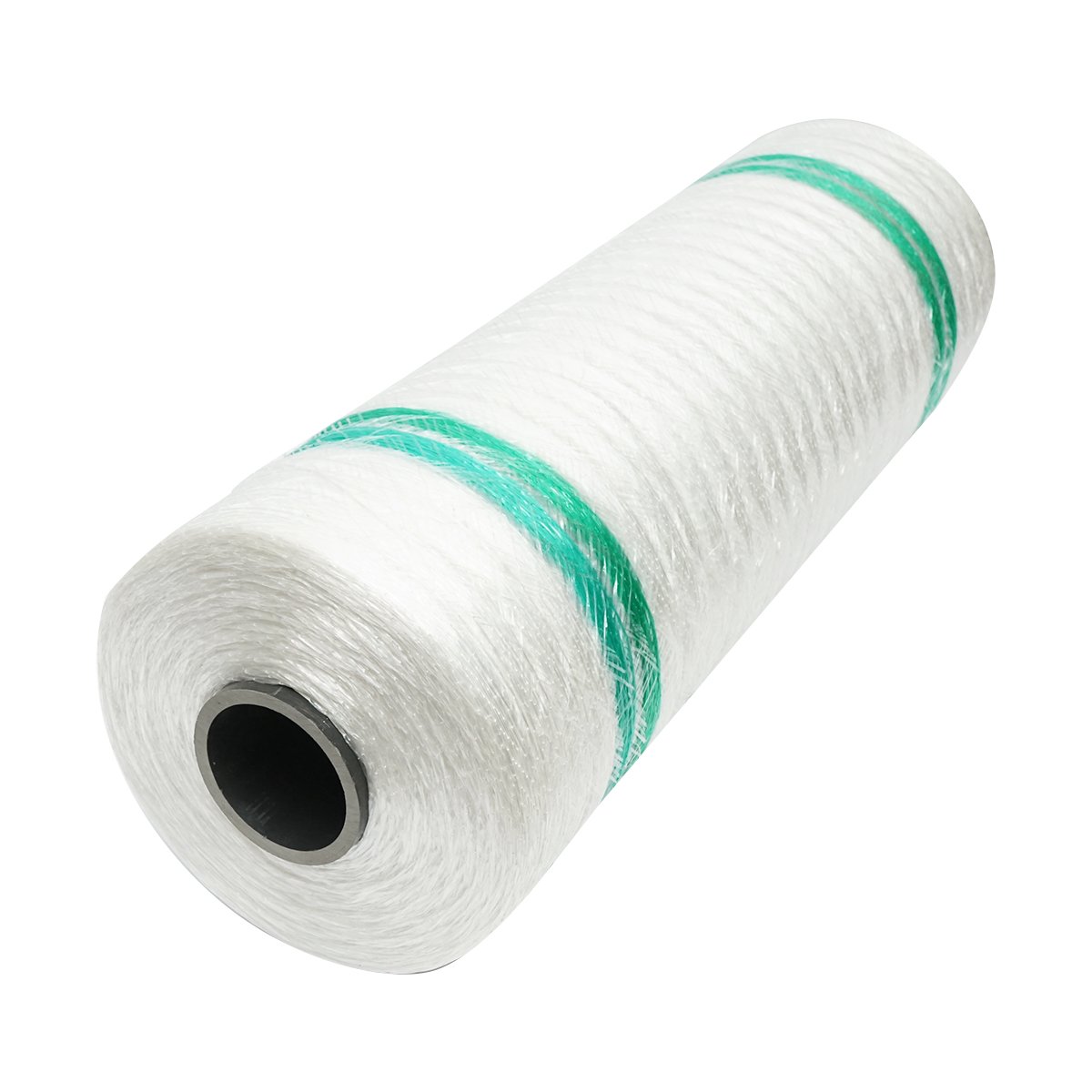 Plasa de balotat 720mmx3000m